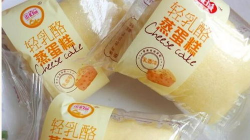 冲刺1000亿食品产业集群 烘焙食品生产项目落户宁乡经开区