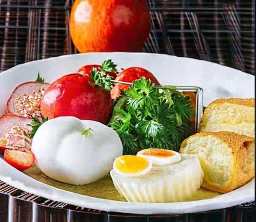 冷冻冷藏食品行业经济运行报告出炉