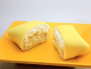 玛丽莲甜品产品非常的丰富