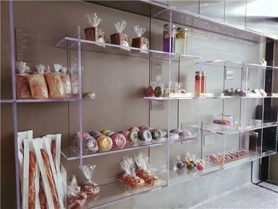 三里屯第一家燕窝甜点新巢落定,巢7堂神路街店涅盘重生