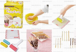 cake diy提供烘焙材料 烘焙用品 甜品食谱等产品