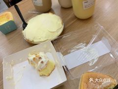 电话,地址,价格,营业时间 彰武县美食