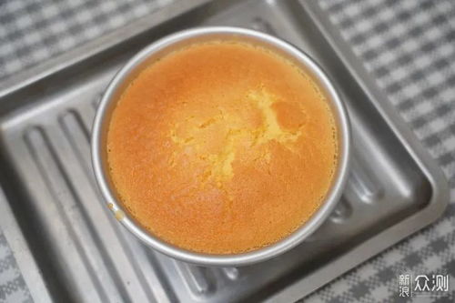 好物测评室 横评三款产品,哪款才是300元档最佳烘焙电器