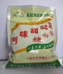 食品配料 供应信息
