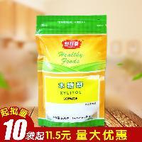 甜味剂蔗糖