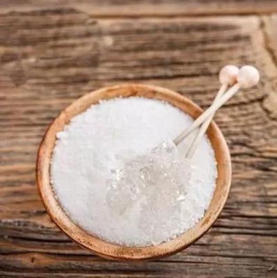 烘焙产品中的糖还有这些作用,你知道吗?