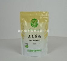 高清图片