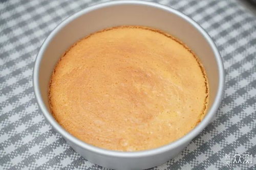 好物测评室 横评三款产品,哪款才是300元档最佳烘焙电器
