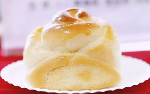 信农食品科技社团第二届烘焙大赛决赛如期举办