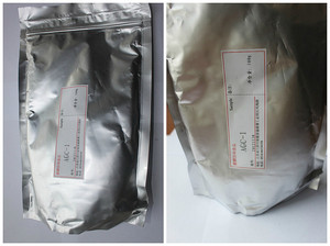 烘焙设备,黄桃罐头,沙拉酱,可可制品,面包甜味馅料,面包咸味馅料,烘焙专用面粉,预拌粉,添加剂,香精,克林姆馅,芒果果馅,南瓜馅,菠萝果馅,酷丽蛋皮,卡仕达粉,泡芙预拌粉,栗子酱,咖喱酱,红豆粒馅-产品列表-慧聪网商