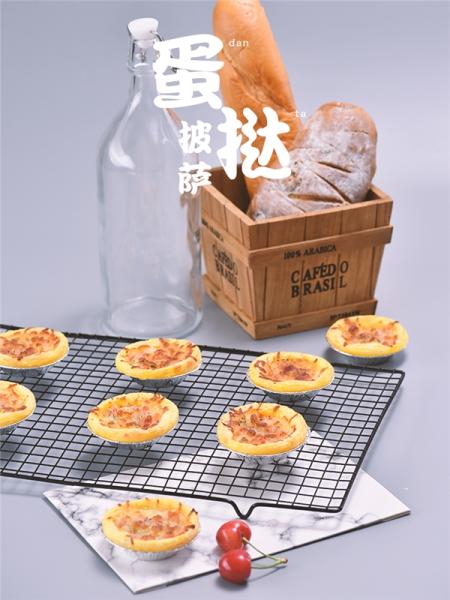 尚巧厨严选全球优质烘焙精品,精心打造家庭烘焙每一款产品