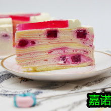 虎门爱嘉职业培训学校