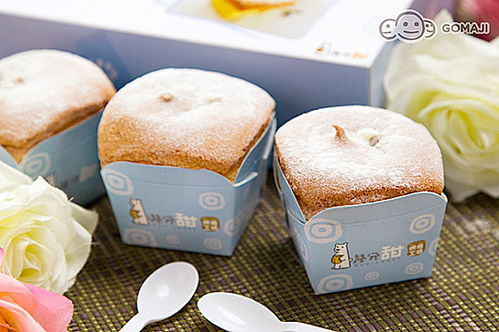 几分甜 幸福城堡观光工厂超值优惠方案 gomaji够麻吉