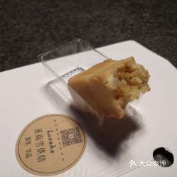电话,地址,价格,营业时间 湛江美食