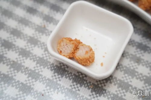 好物测评室 横评三款产品,哪款才是300元档最佳烘焙电器