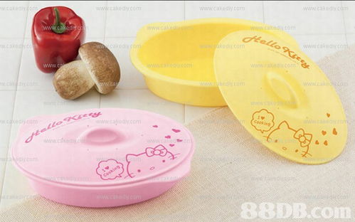 cake diy提供烘焙材料 烘焙用品 甜品食谱等产品