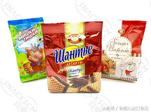忘不了的美味之产品回顾 一合食品食哪儿