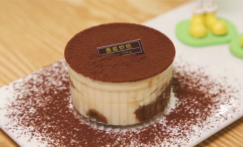 经营一家烘焙加盟店风险大吗