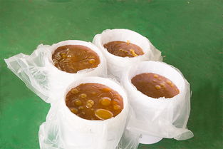 生产厂家大量供应 食品调味剂 烘焙原料用84度麦芽糖浆 一吨40桶装 品质优良 量大价格更实惠