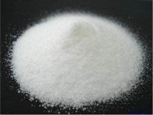雪梨香精 食品级香精用于 烘焙饮料炒货食品糕点等冰糖雪梨香精