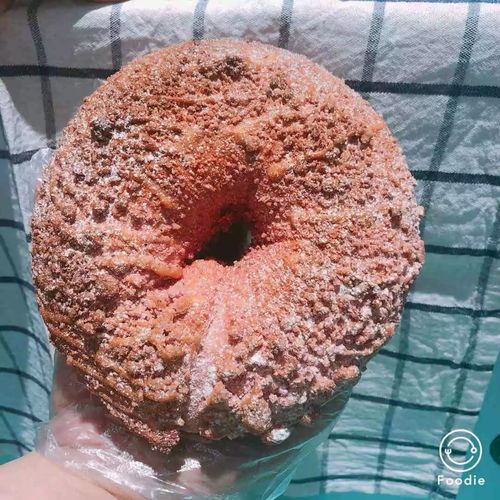 麦迪欧 烘焙产品全新升级,现烤面包第二个半价