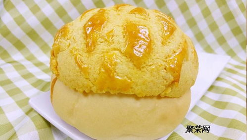 菠萝包 批发
