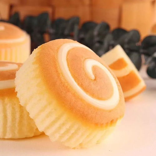 东莞市杉佳机械设备 专业专注烘焙食品填注设备