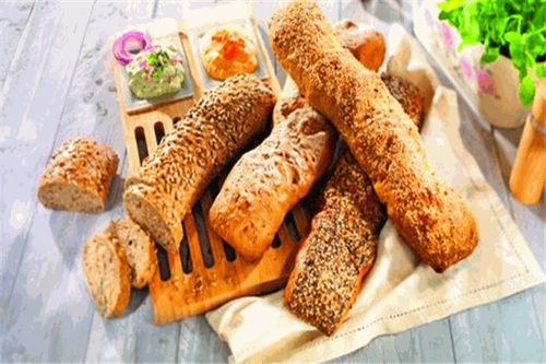 辉来西饼加盟店分布 加盟费用 条件 电话 u88加盟网