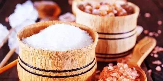 一篇弄懂 鸡蛋 砂糖 黄油在烘焙中什么作用