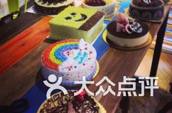 黄渡桥梁构件厂附近有什么好吃的