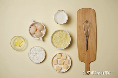 减糖到底怎么减 代糖产品只属于糖尿病人吗