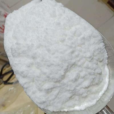一水葡萄糖添加剂常用于哪些食品