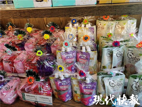 南京克莉丝汀蛋糕充值卡使用受阻，总部回应消费系统尚未恢复