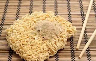 糕点生产中的食品识毒术 教你辨识健康与风险