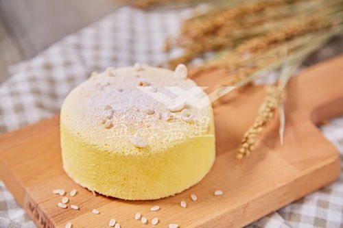 有粥有烘焙,腊八节甜味相伴更圆满