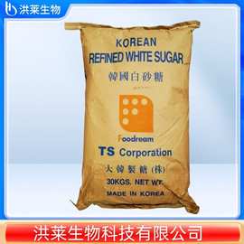 国产一级白砂糖在糕点生产中的关键作用